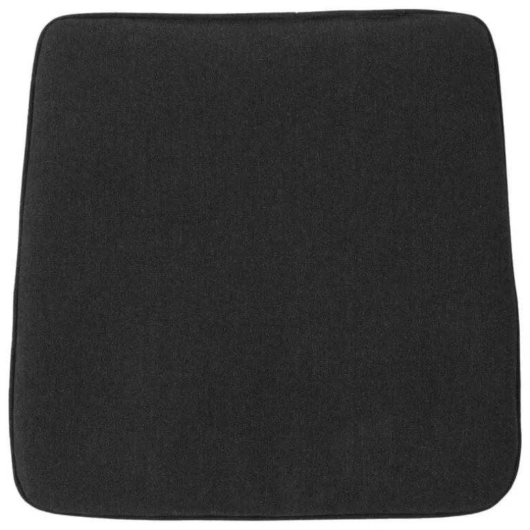 &Tradition RFH RD4 sittdyna, Heritage Char