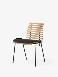 &Tradition RFH RD4 sittdyna, Heritage Char