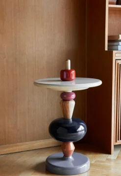 &Tradition Shuffle bord MH1, array