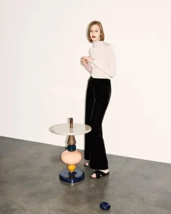 &Tradition Shuffle bord MH1, array