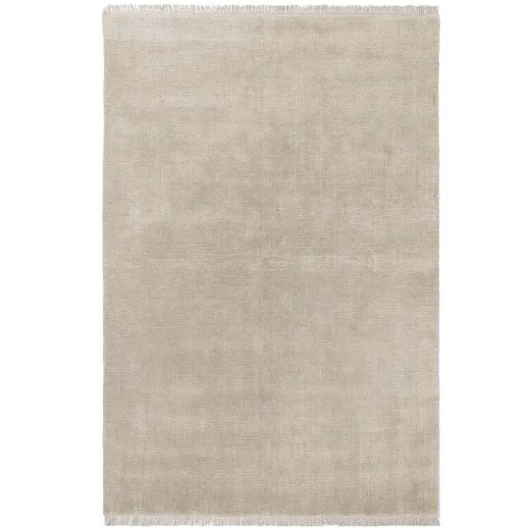 &Tradition The Moor AP19, matta, 200 x 300 cm, beige dew