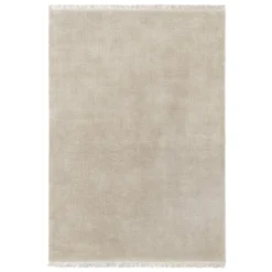 &Tradition The Moor AP18, matta, 170 x 240 cm, beige dew