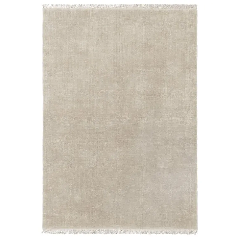 &Tradition The Moor AP18, matta, 170 x 240 cm, beige dew