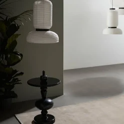 &Tradition The Moor matta AP7, 200 x 300 cm, beige dew