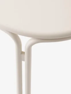 &Tradition Thorvald SC102 sidobord, elfenben