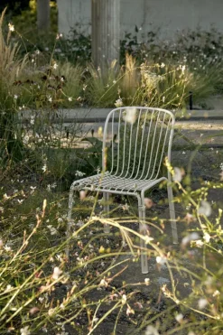 &Tradition Thorvald SC94 stol, elfenben