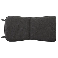 &Tradition Thorvald, sittdyna för SC100 - SC101, Heritage Char