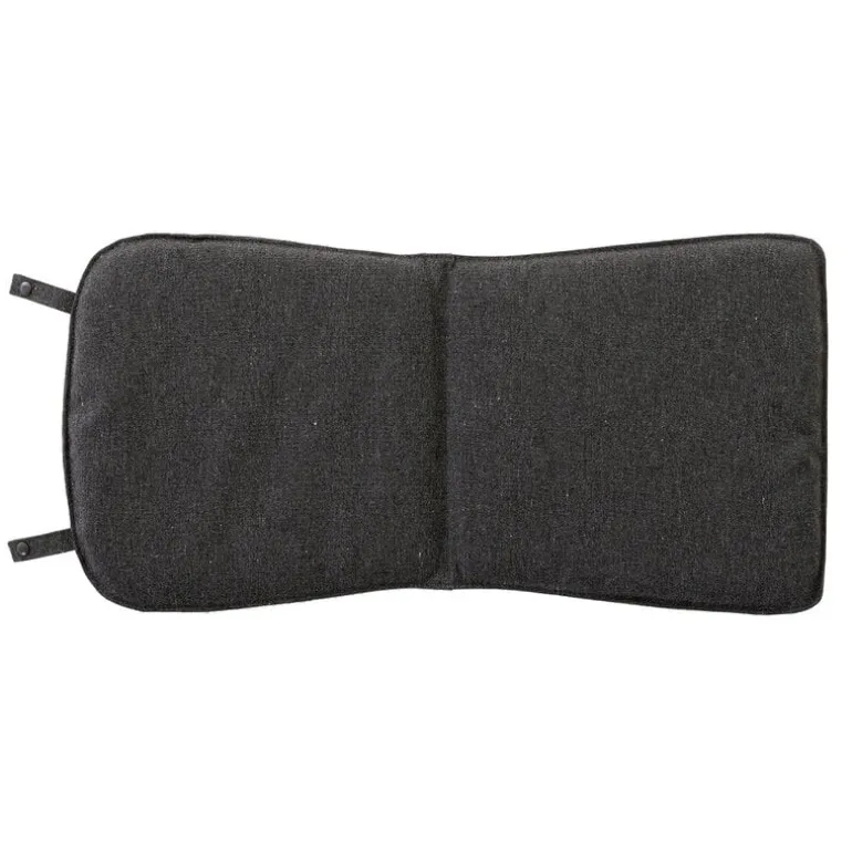 &Tradition Thorvald, sittdyna för SC100 - SC101, Heritage Char