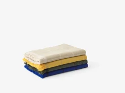 &Tradition Untitled AP10 filt, 150 x 200 cm, mörkgrön