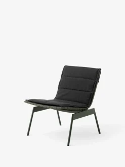 &Tradition Ville AV44 & AV45 dyna, Heritage Char