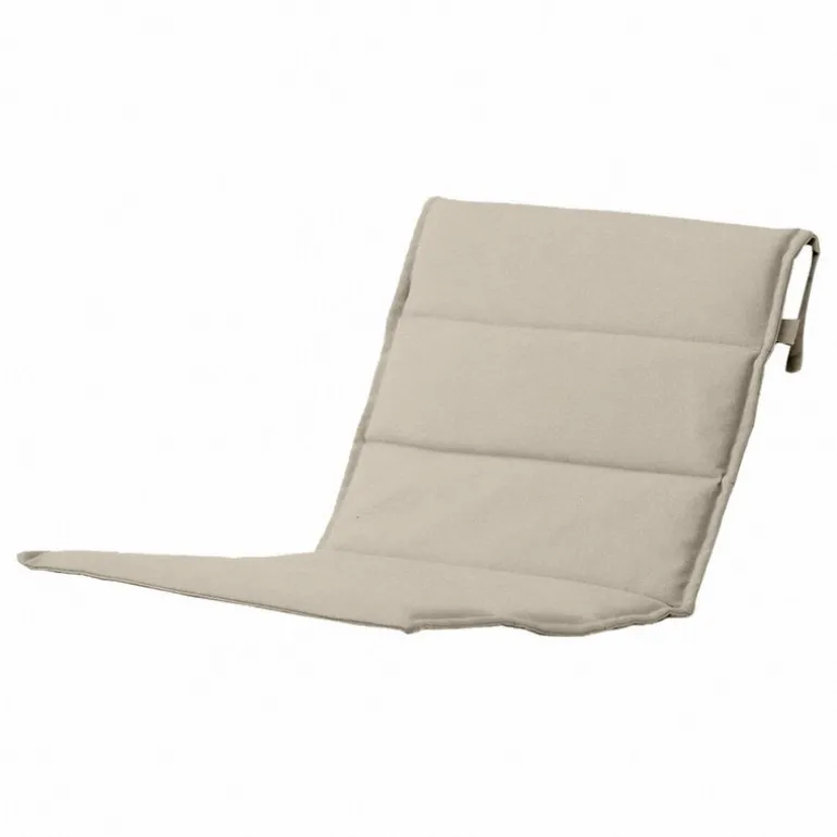 &Tradition Ville AV44 & AV45 dyna, Heritage Papyrus