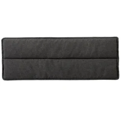 &Tradition Ville AV27, sittdyna, Heritage Char