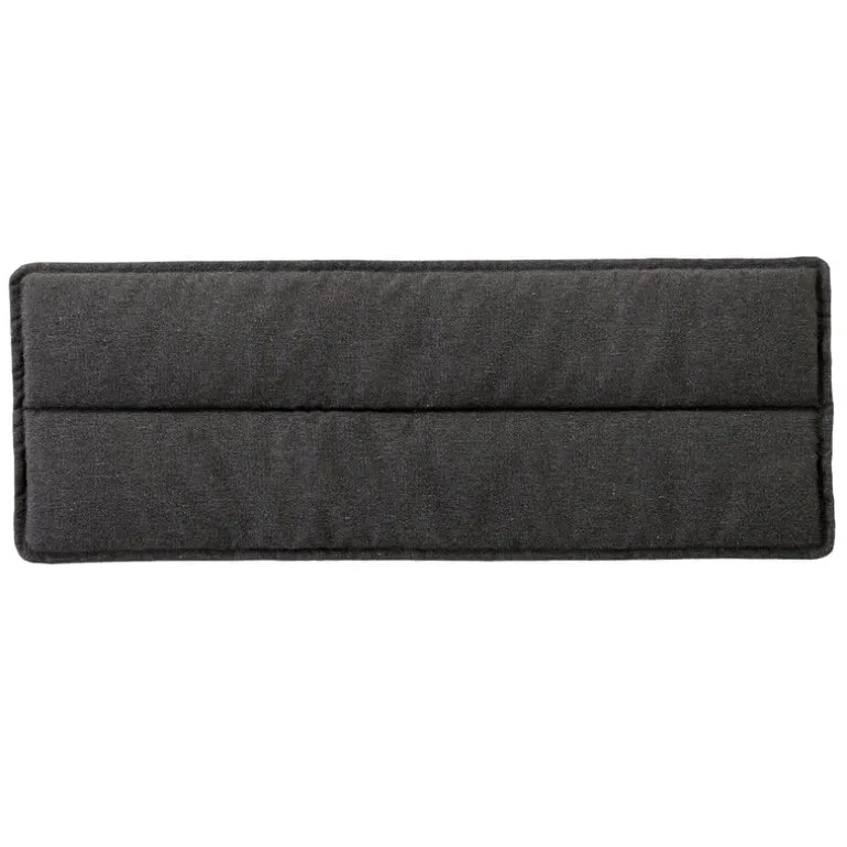 &Tradition Ville AV27, sittdyna, Heritage Char