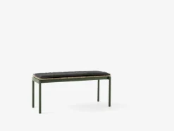 &Tradition Ville AV27, sittdyna, Heritage Char