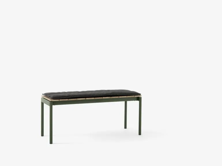 &Tradition Ville AV27, sittdyna, Heritage Char