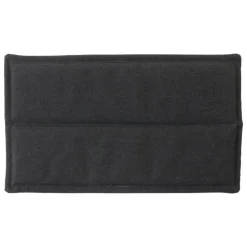 &Tradition Ville AV46, sittdyna, Heritage Char