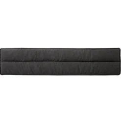 &Tradition Ville AV28, sittdyna, Heritage Char