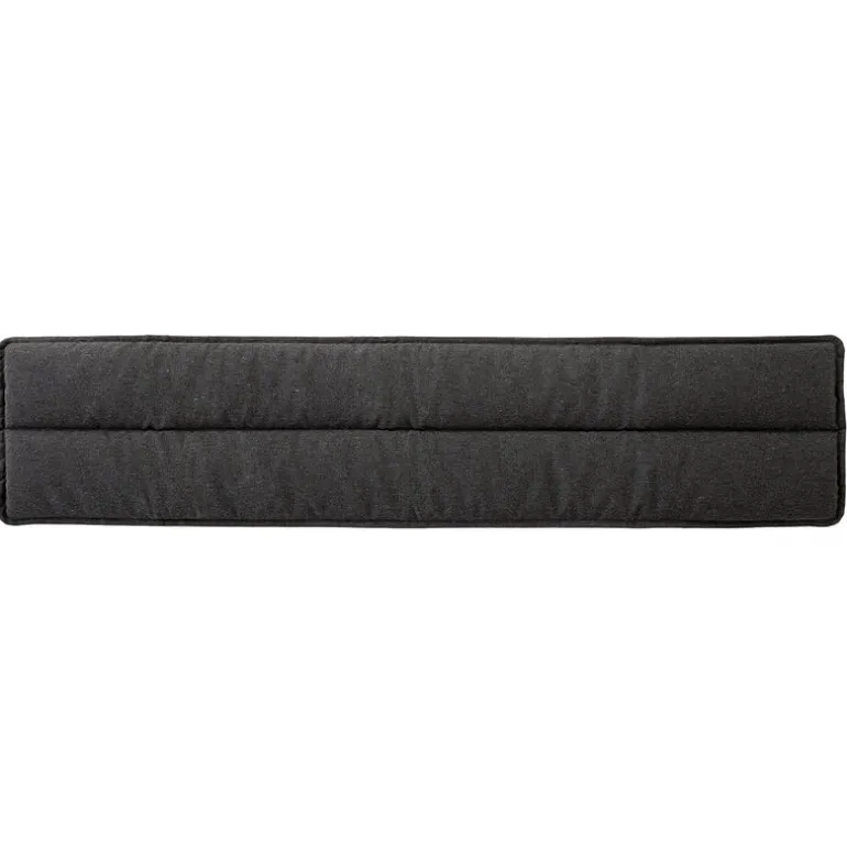 &Tradition Ville AV28, sittdyna, Heritage Char