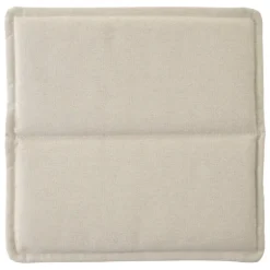 &Tradition Ville AV47 sittdyna, Heritage Papyrus