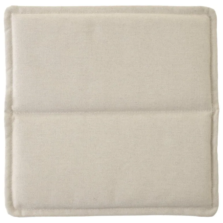 &Tradition Ville AV47 sittdyna, Heritage Papyrus