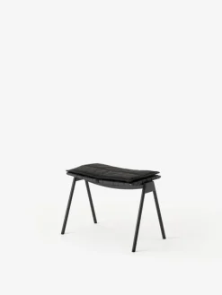 &Tradition Ville AV46 utomhusfotpall, bronsgrön