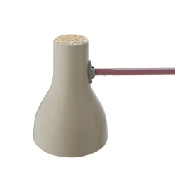 Anglepoise Type 75 skrivbordslampa, Paul Smith Edition 1
