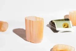 Antrei Hartikainen Melt vas, S, persika