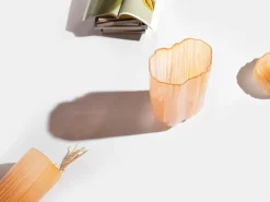 Antrei Hartikainen Melt vas, S, persika