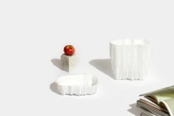 Antrei Hartikainen Melt vas, L, vit