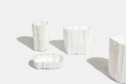 Antrei Hartikainen Melt vas, L, vit