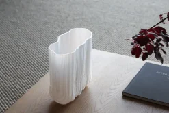 Antrei Hartikainen Melt vas, L, vit