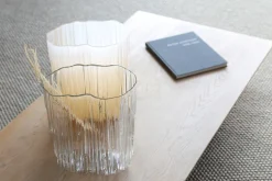 Antrei Hartikainen Melt vas, XL, ofärgad