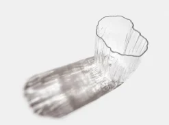 Antrei Hartikainen Melt vas, XL, ofärgad