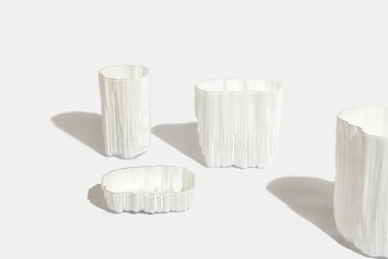 Antrei Hartikainen Melt vas, S, vit