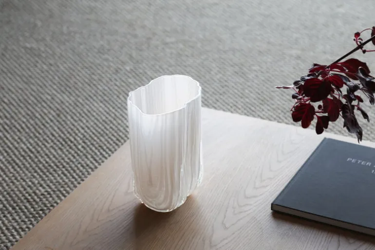 Antrei Hartikainen Melt vas, S, vit