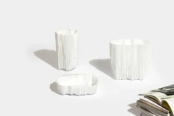 Antrei Hartikainen Melt vas, S, vit