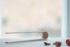 Antrei Hartikainen Nokka tång, ek