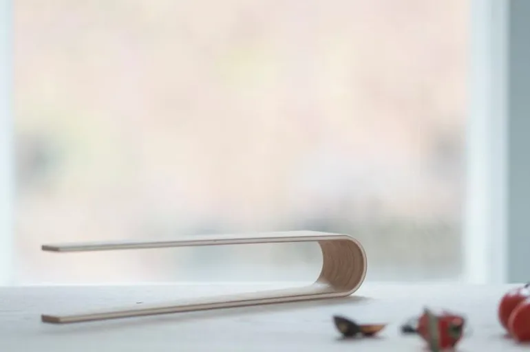 Antrei Hartikainen Nokka tång, ek