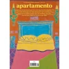 Apartamento Apartamento, nummer 31