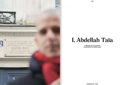 Apartamento Apartamento, nummer 31