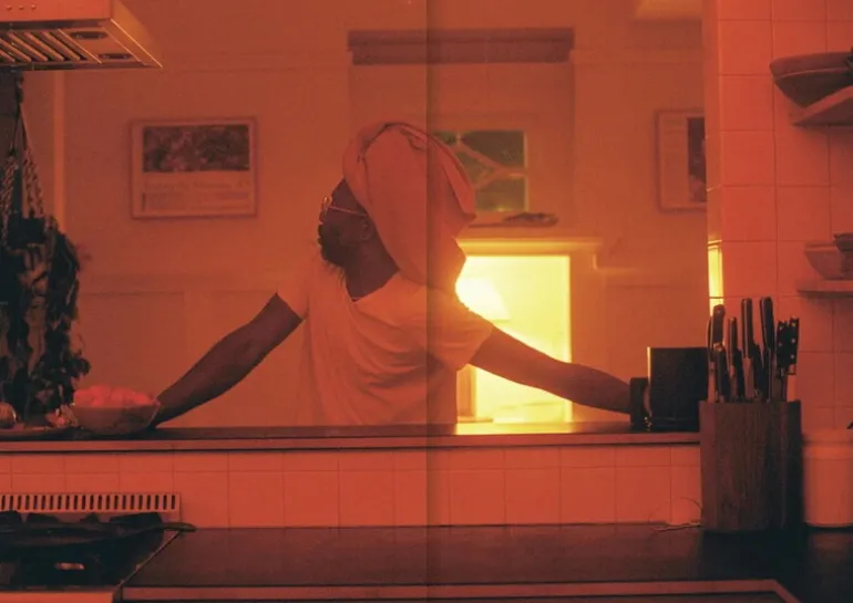 Apartamento Apartamento, nummer 31