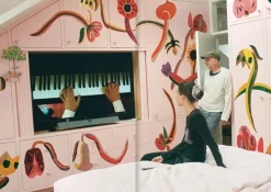 Apartamento Apartamento, nummer 31