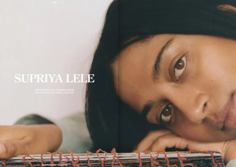 Apartamento Apartamento, nummer 31