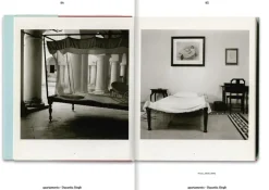 Apartamento Apartamento, nummer 31