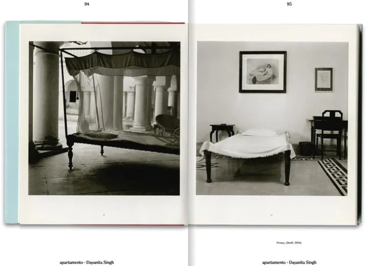 Apartamento Apartamento, nummer 31