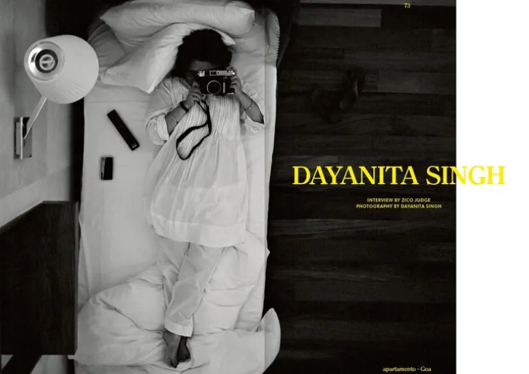 Apartamento Apartamento, nummer 31