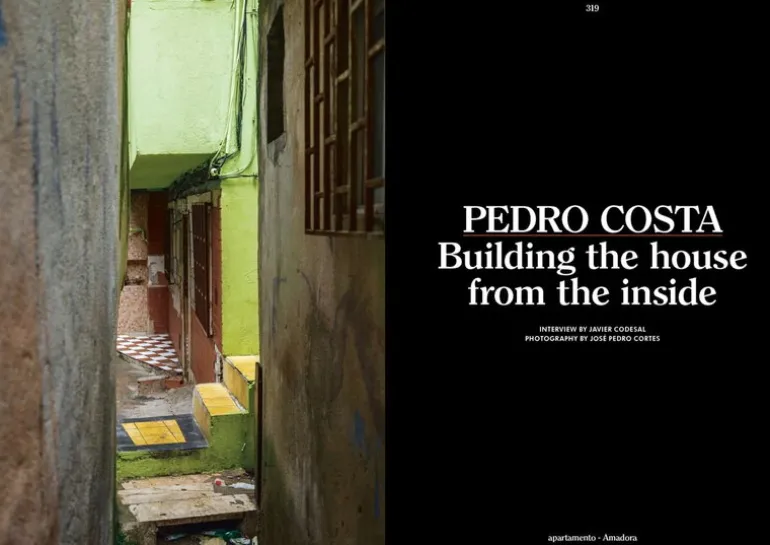 Apartamento Apartamento, nummer 31