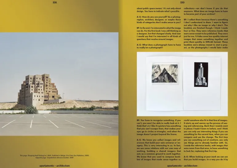 Apartamento Apartamento, nummer 31