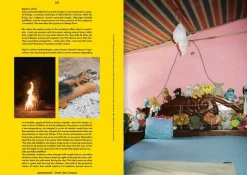 Apartamento Apartamento, nummer 31