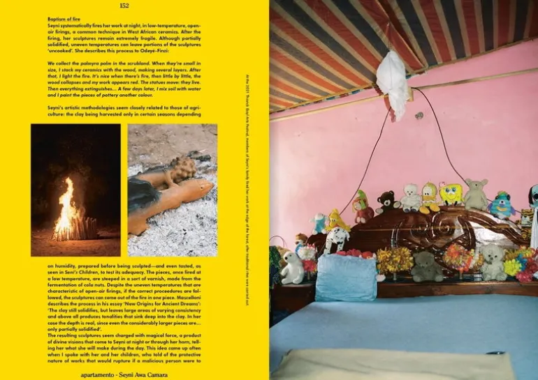 Apartamento Apartamento, nummer 31